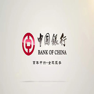 罗源中国银行中银e贷